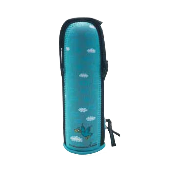 Laken Çelik 18/8 Termos+Neopren Kılflı 0,50L - Gl LK1800.05-GL
