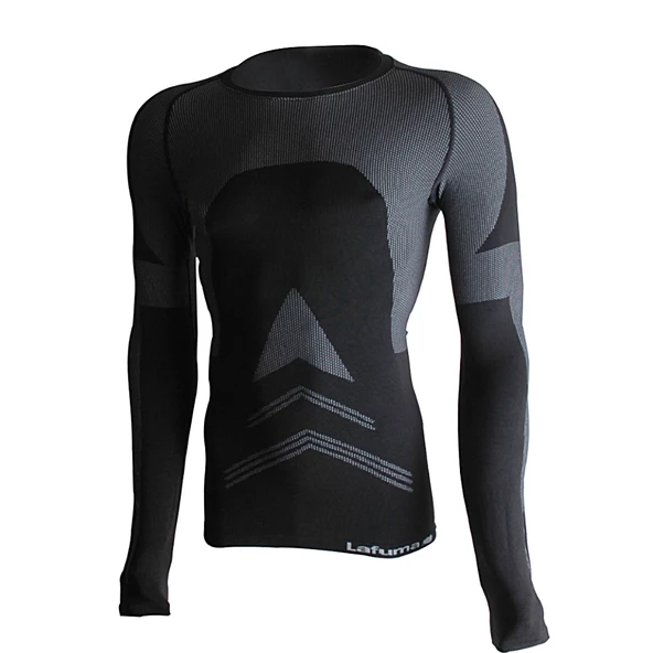 Lafuma 8000 Termal Üst İçlik Lfv1007 - 3