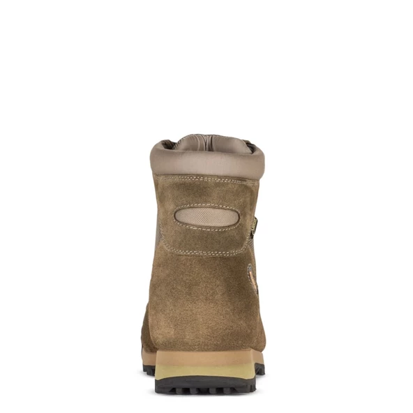 Aku Slope Goretex Trekking Bot Haki A885.4150 - Resim 8