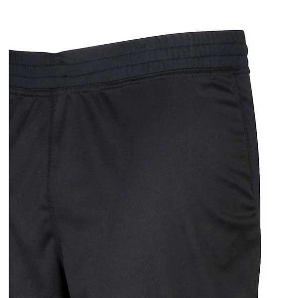 Lafuma Pajero WINDSTOPPER  Erkek Pantolonu Lfv7839 - Resim 2