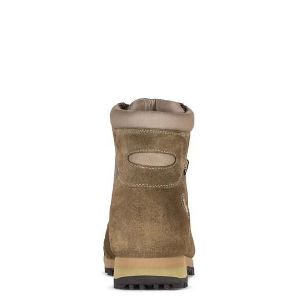 Aku Slope Goretex Trekking Bot Haki A885.4150 - Resim 3