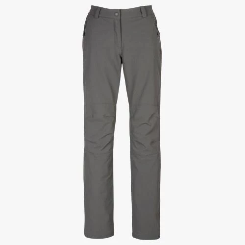 Lafuma Apennins Kadın Pantolon Lfv10411 - Resim 2