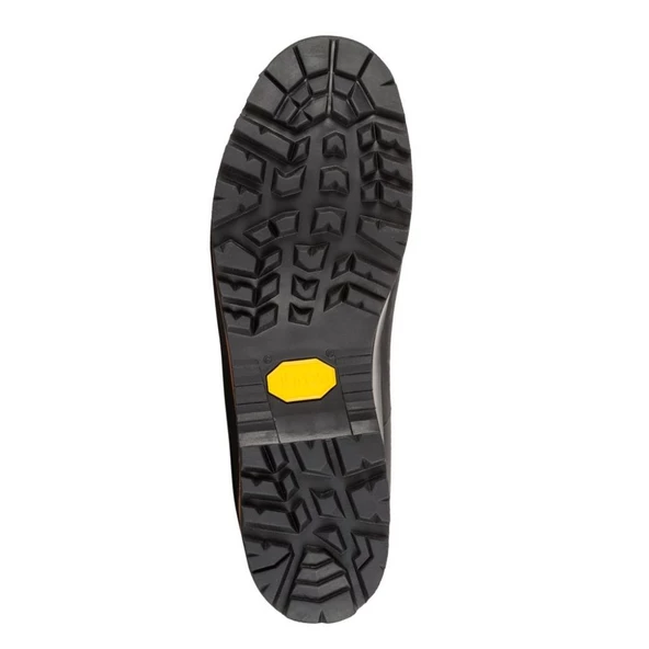 Aku İtalyan Superalp Goretex Vibram Bot A593170 - 9