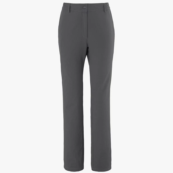 Lafuma Kadın Track Kadın Pantalon LFV10734 - 4