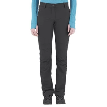 Lafuma Apennins Kadın Pantolon Lfv11099