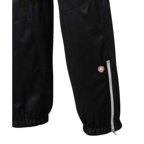 Lafuma Pajero WINDSTOPPER  Erkek Pantolonu Lfv7839 - Resim 3