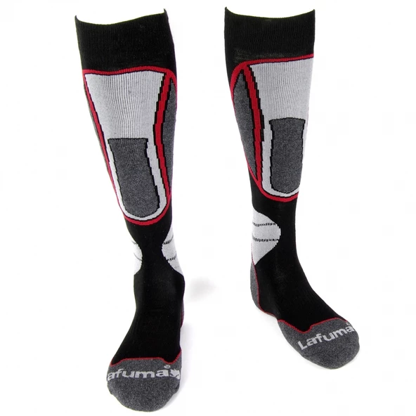 Lafuma Colorado Kayak & Snowboard Çorap Lfv1009