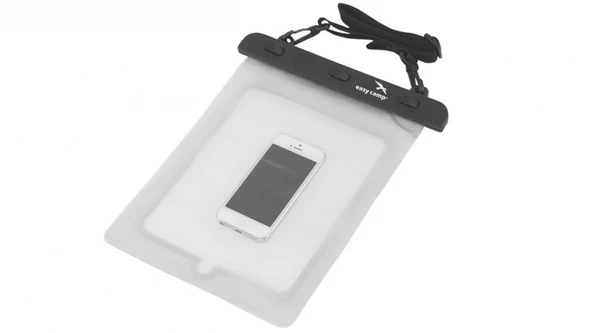 Easy Camp Su Geçirmez 32*24Cm Kılıf Eca680086 - 2