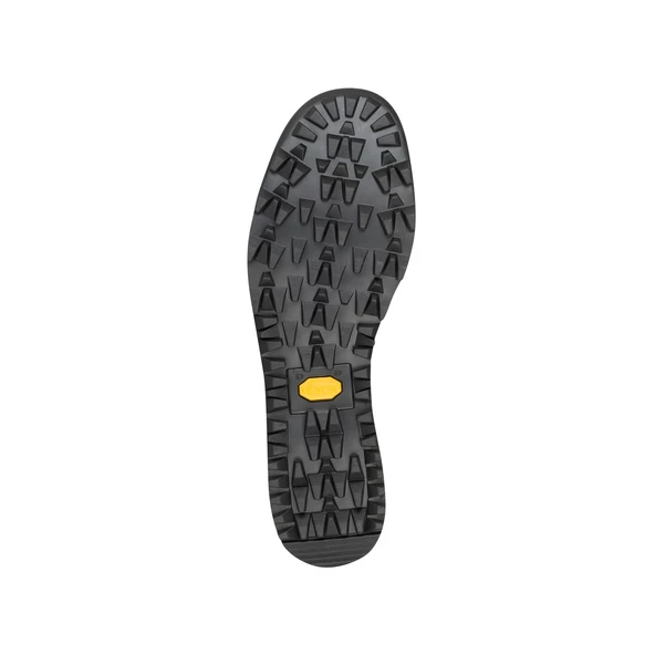 Aku Slope Goretex Trekking Bot Siyah-Gri A885.4058 - 3