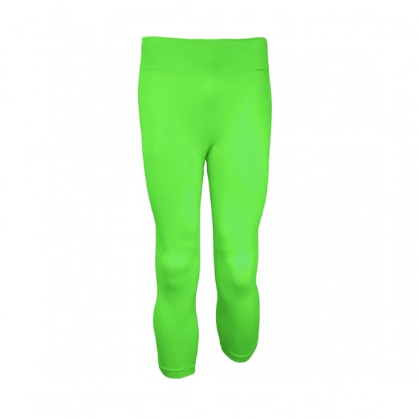 Mountain Crew Dayrunner Dizaltı  Kadın Tayt MCI5613 - 2