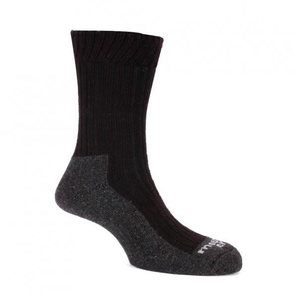 Mountain Crew Urban Trekking Çorap MCI5523