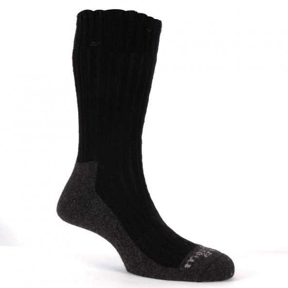 Mountain Crew Urban Trekking Çorap MCI5523 - 3