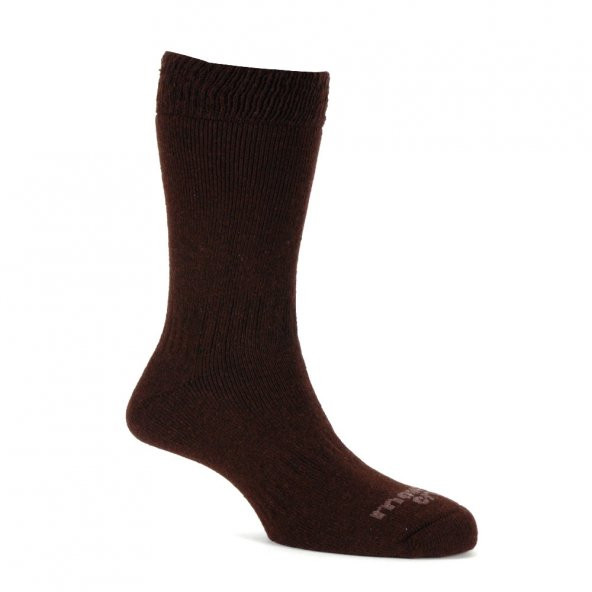 Mountain Crew Summit Çorap Mci5521 - 2