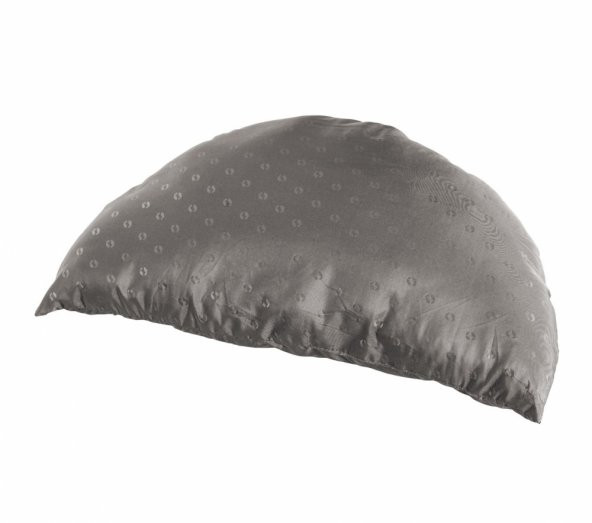 Outwell Soft Moon Pillow Yastık Out230033