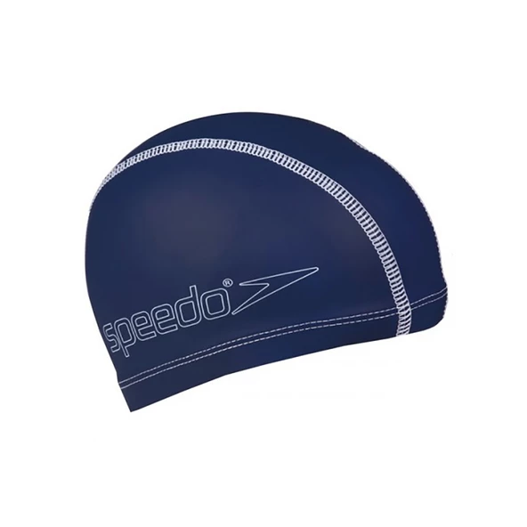 Speedo Pace Assorted Çocuk Yüzücü Bonesi Sp8720731959 - 2