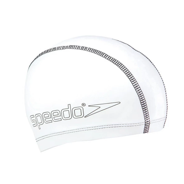 Speedo Pace Assorted Çocuk Yüzücü Bonesi Sp8720731959