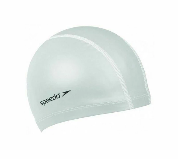 Speedo Pace Assorted Yüzücü Bone Sp8720646526 - 5