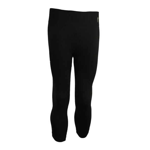 Mountain Crew Dayrunner Dizaltı Kadın Tayt MCI5613