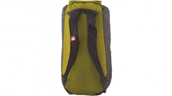 Robens Ul Dry Pack Light Olive 28lt Sırt Çantası Rbn370005 - 3