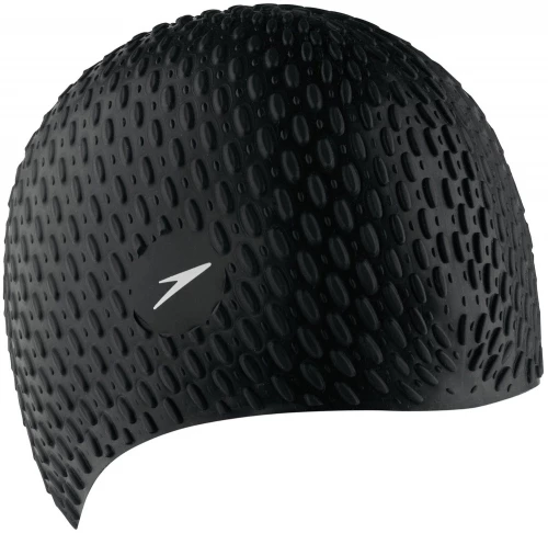 Speedo Bubble Kadın  Bone Sp8709296817 - 2