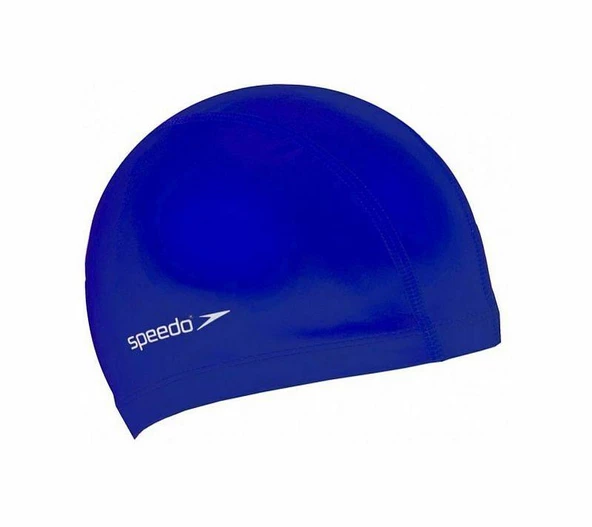 Speedo Pace Assorted Yüzücü Bone Sp8720646526 - 3