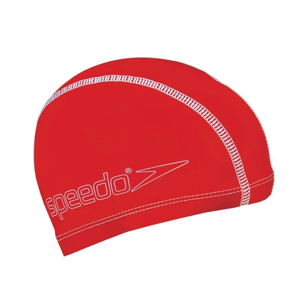 Speedo Pace Assorted Çocuk Yüzücü Bonesi Sp8720731959 - 3
