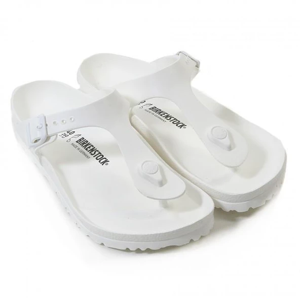 Birkenstock GIZEH EVA Terlik BRK128221 - 3