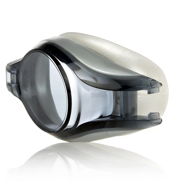 Speedo Pulse Lens Smo Sp8023093539 - 3