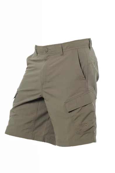 The North Face Horizon Erkek Short T0CF729ZGREG - 3