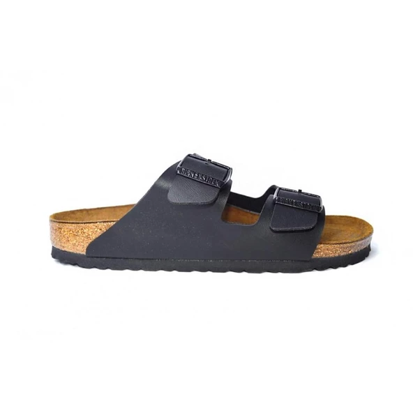 Birkenstock ARIZONA BF Terlik BRK051793 - Resim 3