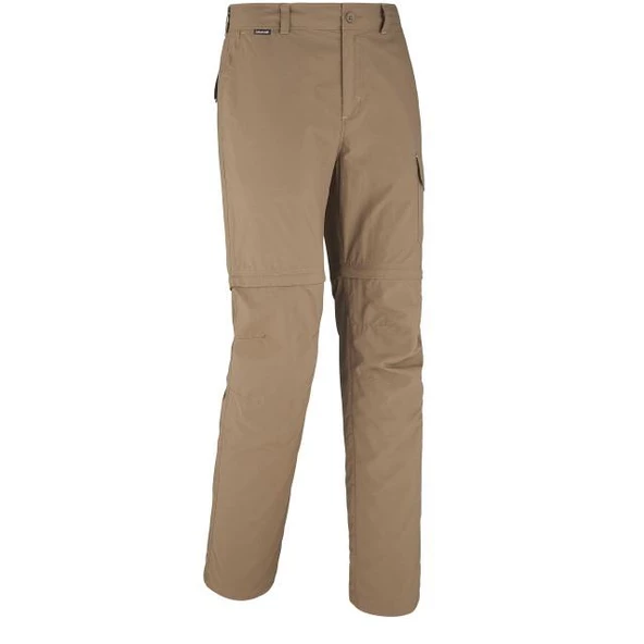 Lafuma Access Zip-Off Pantolon Lfv11317 5442