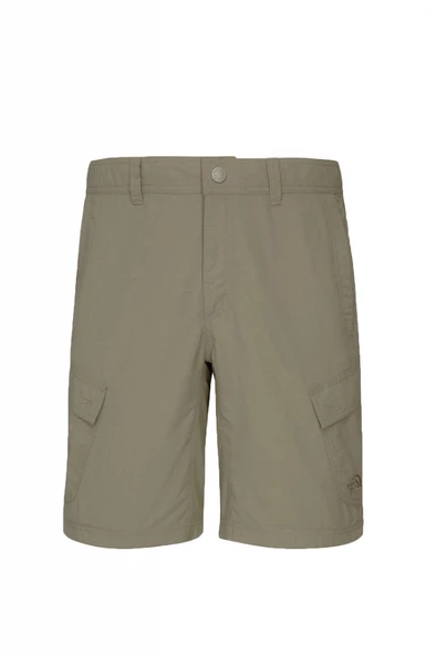 The North Face Horizon Erkek Short T0CF729ZGREG - 2