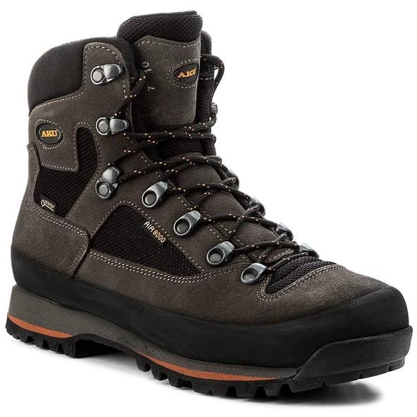 Conero Vibram Goretex Bot A878.4058