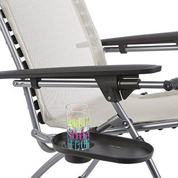 Lafuma Clip Maid 2012 Kupa Tutucu Lfm2425 - 2