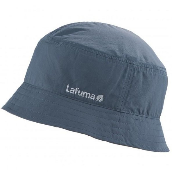 Lafuma Kadın Juggar Şapka Lfv10861