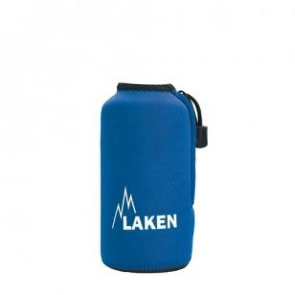 Laken Nprn Kılıf 0,60L - Mavi LKFN60 - 2