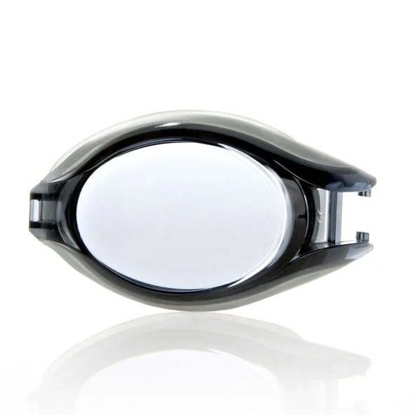 Speedo Pulse Lens Smo Sp8023093539