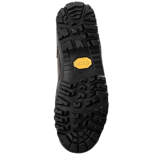 Aku Conero Vibram Goretex Bot A878.4058 - 6