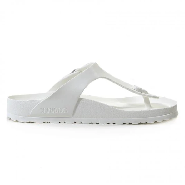 Birkenstock GIZEH EVA Terlik BRK128221 - 2