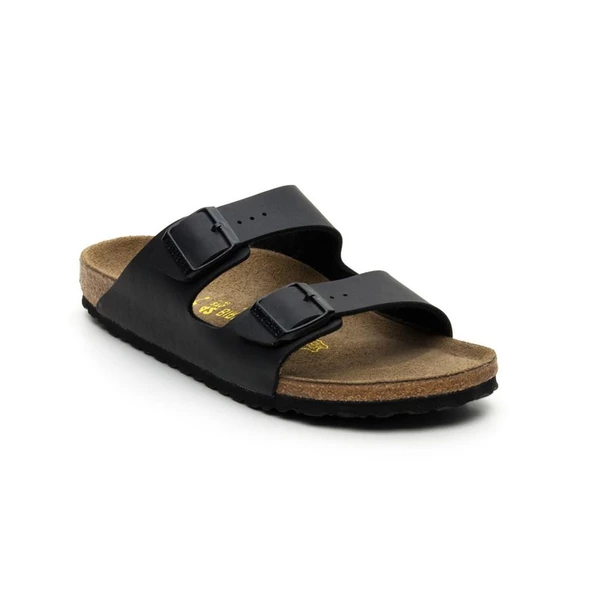 Birkenstock ARIZONA BF Terlik BRK051793