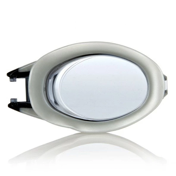 Speedo Pulse Lens Smo Sp8023093539 - 2