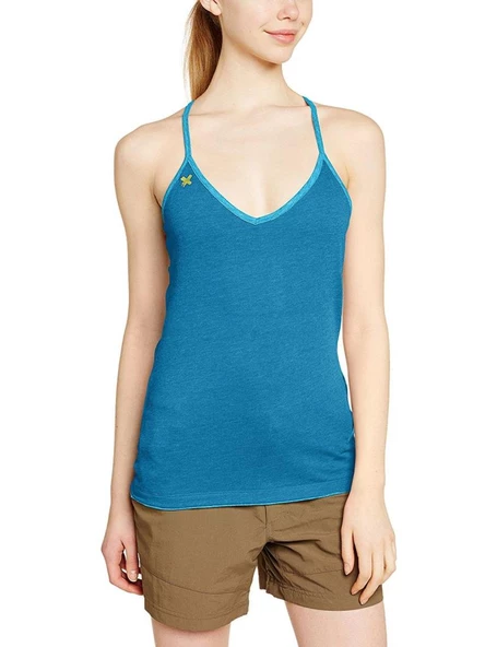 Millet Kadın Kadın Original rocks Miv6350