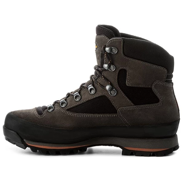 Aku Conero Vibram Goretex Bot A878.4058 - 5
