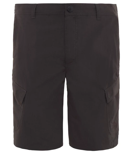 The North Face Horizon Erkek Short  T0Cf7203B Şort - 2