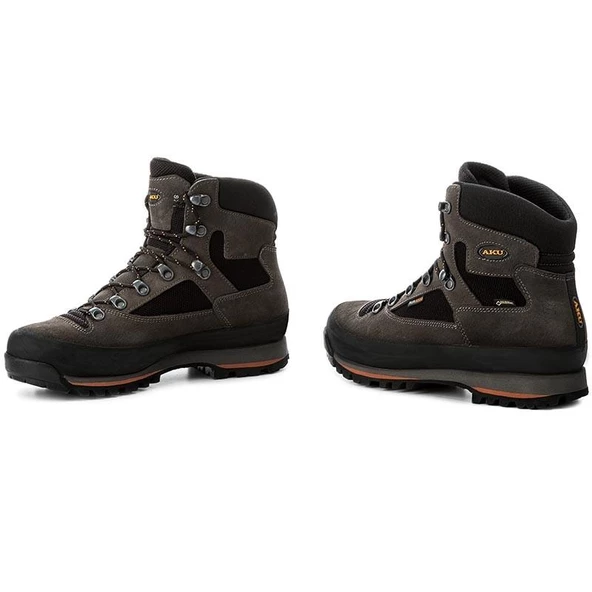 Aku Conero Vibram Goretex Bot A878.4058 - 2