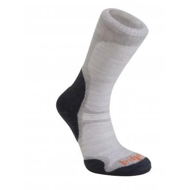 Bridgedale WoolFusion Ultralght Outdoor Erkek Çorap BRD610174 866