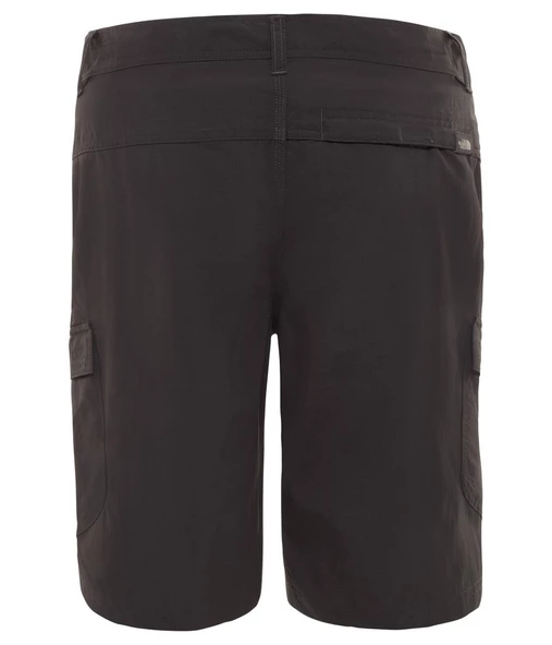 The North Face Horizon Erkek Short  T0Cf7203B Şort - 3