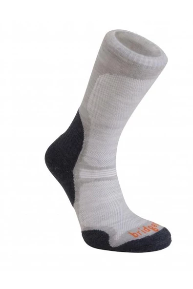 Bridgedale WoolFusion Ultralght Outdoor Erkek Çorap BRD610174 866 - 2