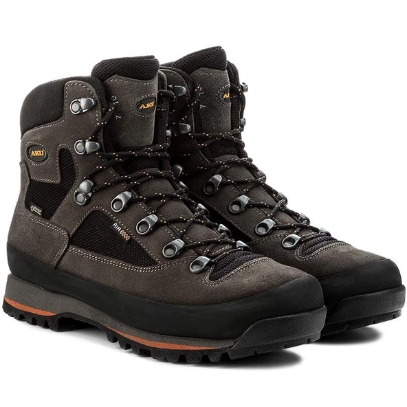 Aku Conero Vibram Goretex Bot A878.4058 - 7
