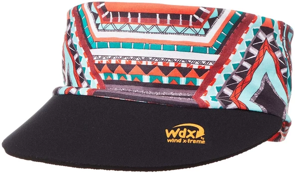 Headband Peak Maira Wd16122